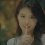 AhIn Jjan Koong Kwang