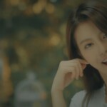 AhIn Jjan Koong Kwang