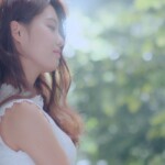 AhIn Jjan Koong Kwang