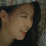 AhIn Jjan Koong Kwang