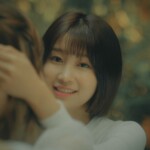 Hyebin Jjan Koong Kwang