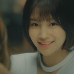 Hyebin Jjan Koong Kwang