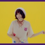 Hyebin Jjan Koong Kwang