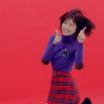 Hyebin Jjan Koong Kwang