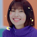 Hyebin Jjan Koong Kwang