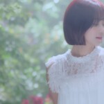 Hyebin Jjan Koong Kwang