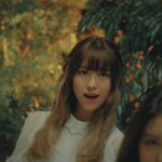 Jane Jjan Koong Kwang