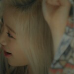 JooE Jjan Koong Kwang