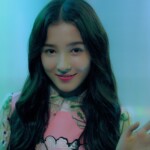 Nancy Jjan Koong Kwang
