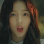 Nancy Jjan Koong Kwang
