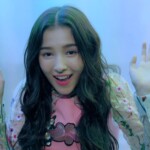 Nancy Jjan Koong Kwang