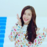 Nancy Jjan Koong Kwang