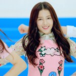 Nancy Jjan Koong Kwang