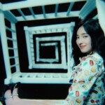 Nancy Jjan Koong Kwang