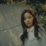 Nayun Jjan Koong Kwang