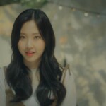 Nayun Jjan Koong Kwang