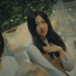Nayun Jjan Koong Kwang