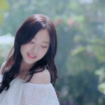 Nayun Jjan Koong Kwang