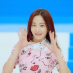 Yeonwoo Jjan Koong Kwang