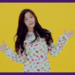 Yeonwoo Jjan Koong Kwang