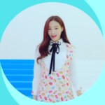 Yeonwoo Jjan Koong Kwang