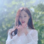 Yeonwoo Jjan Koong Kwang