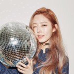Eunwoo Pristin 프리스틴 은우 Pristin Eunwoo