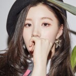 Pristin Xiyeon Profile 프리스틴 시연 Pristin Xiyeon Profile