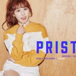 Pristin Yehana Profile