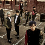 SF9 에스에프나인 SF9 Profile