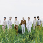 SF9 9lory Us Concept SF9 9lory Us Concept