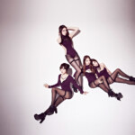 Stellar 스텔라 Stellar Profile