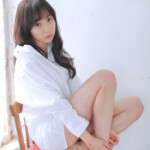 Stellar Gayoung 스텔라 가영 Stellar Gayoung