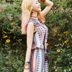 Stellar Hyoeun 스텔라 효은 Stellar Hyoeun