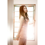 Stellar Hyoeun 스텔라 효은 Stellar Hyoeun