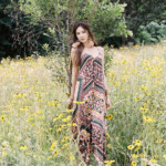 Stellar Jeonyul 스텔라 전율 Stellar Jeonyul