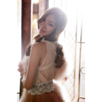 Stellar Jeonyul 스텔라 전율 Stellar Jeonyul