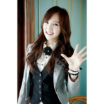 Stellar Minhee 스텔라 민희 Stellar Minhee