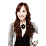 Stellar Minhee 스텔라 민희 Stellar Minhee