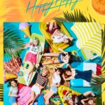 Twice Happy Happy Cover Twice Happy Happy Cover