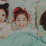 Twice Knock Knock Dahyun