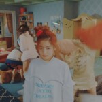 Twice Knock Knock Dahyun