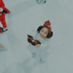 Twice Knock Knock Dahyun