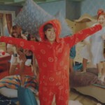 Twice Knock Knock Jeongyeon