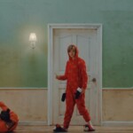 Twice Knock Knock Jeongyeon