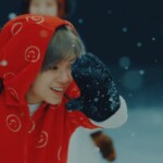 Twice Knock Knock Jeongyeon
