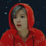 Twice Knock Knock Jeongyeon