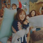 Twice Knock Knock Jihyo