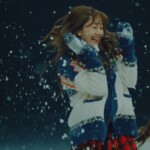 Twice Knock Knock Jihyo