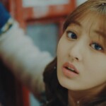 Twice Knock Knock Jihyo
